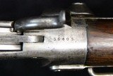 Spencer Model 1865 SRC - 9 of 15