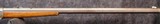 Winchester Model 1885 High Wall Rifle - 3 of 15
