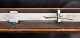Winchester Model 1885 High Wall Rifle - 11 of 15