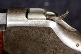 Winchester Model 1885 High Wall Rifle - 15 of 15