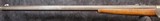 Winchester Model 1885 High Wall Rifle - 6 of 15