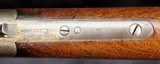 Winchester Model 1885 High Wall Rifle - 14 of 15
