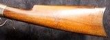 Winchester Model 1885 High Wall Rifle - 8 of 15