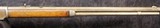 Winchester Model 1873 Rifle - 3 of 15