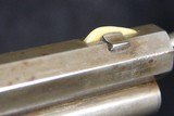 Winchester Model 1873 Rifle - 11 of 15