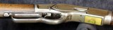 Winchester Model 1873 Rifle - 13 of 15