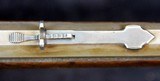 Winchester Model 1873 Rifle - 10 of 15