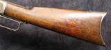 Winchester Model 1873 Rifle - 8 of 15