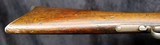 Winchester Model 1873 Rifle - 15 of 15