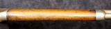 Winchester Model 1873 Rifle - 14 of 15