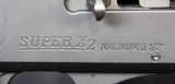 Winchester SX-2 Special Field - 10 of 15