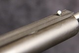 Winchester SX-2 Special Field - 13 of 15