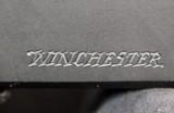 Winchester SX-2 Special Field - 15 of 15
