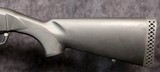 Winchester SX-2 Special Field - 9 of 15