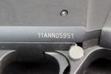 Winchester SX-2 Special Field - 12 of 15