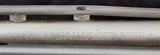 Winchester SX-2 Special Field - 11 of 15