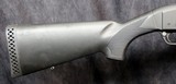 Winchester SX-2 Special Field - 6 of 15