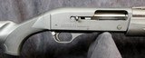 Winchester SX-2 Special Field - 5 of 15