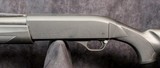 Winchester SX-2 Special Field - 8 of 15