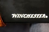 Winchester SX-2 Special Field - 13 of 15