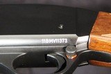 Winchester SX-2 Special Field - 9 of 15