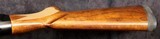 Winchester SX-2 Special Field - 15 of 15