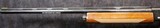 Winchester SX-2 Special Field - 3 of 15