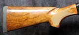 Winchester SX-2 Special Field - 8 of 15
