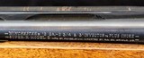 Winchester SX-2 Special Field - 10 of 15