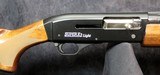 Winchester SX-2 Special Field - 7 of 15
