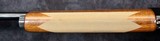 Winchester SX-2 Special Field - 14 of 15