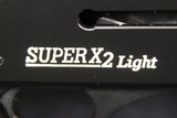 Winchester SX-2 Special Field - 12 of 15