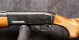 Winchester SX-2 Special Field - 5 of 15