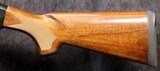 Winchester SX-2 Special Field - 4 of 15
