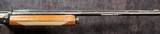 Winchester SX-2 Special Field - 6 of 15