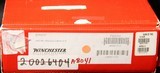 Winchester SX-2 Special Field - 11 of 15