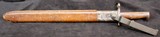 US model 1905 Bayonet and Scabbard - 2 of 13