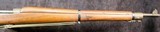 Remington 1903A3 Rifle - 3 of 15