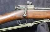 Remington 1903A3 Rifle - 4 of 15