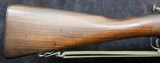 Remington 1903A3 Rifle - 5 of 15