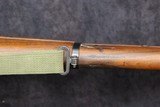 Remington 1903A3 Rifle - 15 of 15