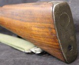 Remington 1903A3 Rifle - 13 of 15