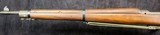Remington 1903A3 Rifle - 6 of 15