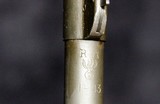 Remington 1903A3 Rifle - 10 of 15
