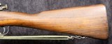 Remington 1903A3 Rifle - 8 of 15