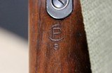 Remington 1903A3 Rifle - 11 of 15