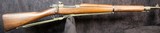 Remington 1903A3 Rifle - 1 of 15