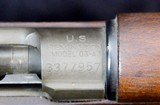 Remington 1903A3 Rifle - 9 of 15