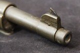 Remington 1903A3 Rifle - 12 of 15