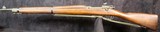 Remington 1903A3 Rifle - 2 of 15